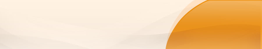 �����̔�N�O��������o���𖣗͓I�ɂ݂�����@